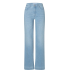 MAC Jeans Wide Sun Bleach Authentic