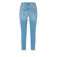 MAC Jeans Dream Chic Classy Grey Blue