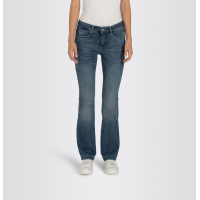 MAC Jeans Dream Boot Super Vintage Wash