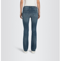 MAC Jeans Dream Boot Super Vintage Wash