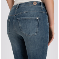 MAC Jeans Dream Boot Super Vintage Wash