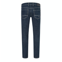MAC Jeans Arne Pipe Deep Blue Stone