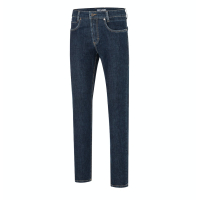 MAC Jeans Arne Pipe Deep Blue Stone