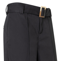 MAC Broek Carletta Black