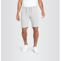 MAC Jog Short Fog