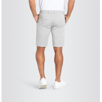 MAC Jog Short Fog