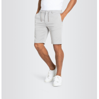 MAC Jog Short Fog