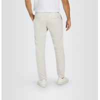 MAC Broek Lennox Sport Kitt