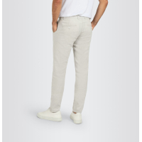 MAC Broek Lennox Sport Kitt