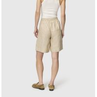 MAC Bermuda Sanny Almond Beige