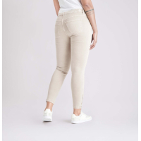 MAC Jeans Dream Chic Smoothly Beige