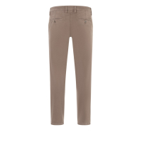 MAC Driver Pants New Havanna