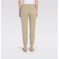 MAC Chino Turn Up Golden Terra