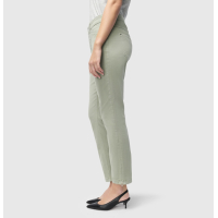 MAC Jeans Dream Chic Dried Rosemary