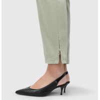 MAC Jeans Dream Chic Dried Rosemary