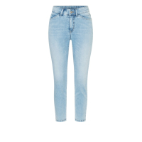 MAC Jeans Dream Summer Light Azure Blue