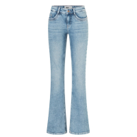 MAC Jeans Detroit 90s Cool Wash