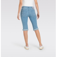 MAC Jeans Dream Sun Summer Sky Wash