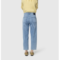 MAC Jeans Bobbie Random True Blue