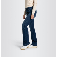 MAC Jeans Dream Boot Cobalt Authentic