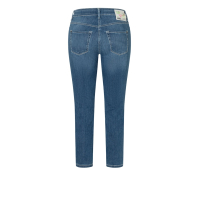 MAC Jeans Dream Summer Authentic Used Blue