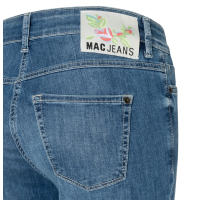 MAC Jeans Dream Summer Authentic Used Blue