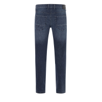 MAC Jeans Arne Pipe Deep Blue Od Grey