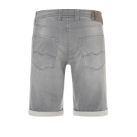 MAC Jog Bermuda Light Summer Grey