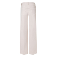MAC Jeans Wide Antique White