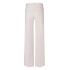 MAC Jeans Wide Antique White