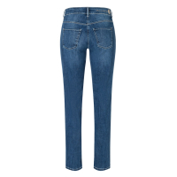 MAC Jeans Dream Mid Indigo Used