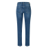 MAC Jeans Dream Mid Indigo Used