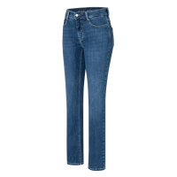 MAC Jeans Dream Mid Indigo Used