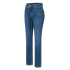 MAC Jeans Dream Mid Indigo Used