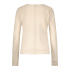 Tramontana Top Lace Stone