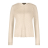 Tramontana Top Lace Stone