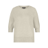 Tramontana Jumper Sequin Stone