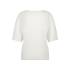 Tramontana Jumper Off White