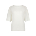 Tramontana Jumper Off White