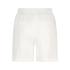 Tramontana Shorts Gauze Off White
