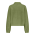 Tramontana Vest Jasje Moss