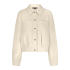 Tramontana Vest Jasje Stone