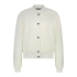 Tramontana Bomber Jacket Mink Off White