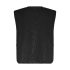 Tramontana Gilet Vestje Black