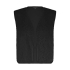 Tramontana Gilet Vestje Black