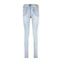 Red Button Jeans Jimmy Bleach Repreve