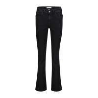 Red Button Jeans Babette Black