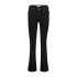 Red Button Jeans Babette Black