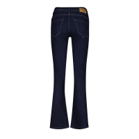 Red Button Jeans Babette Classic Blue