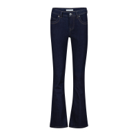 Red Button Jeans Babette Classic Blue